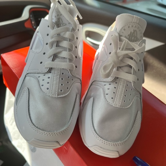 Nike air harauche - Picture 4 of 6